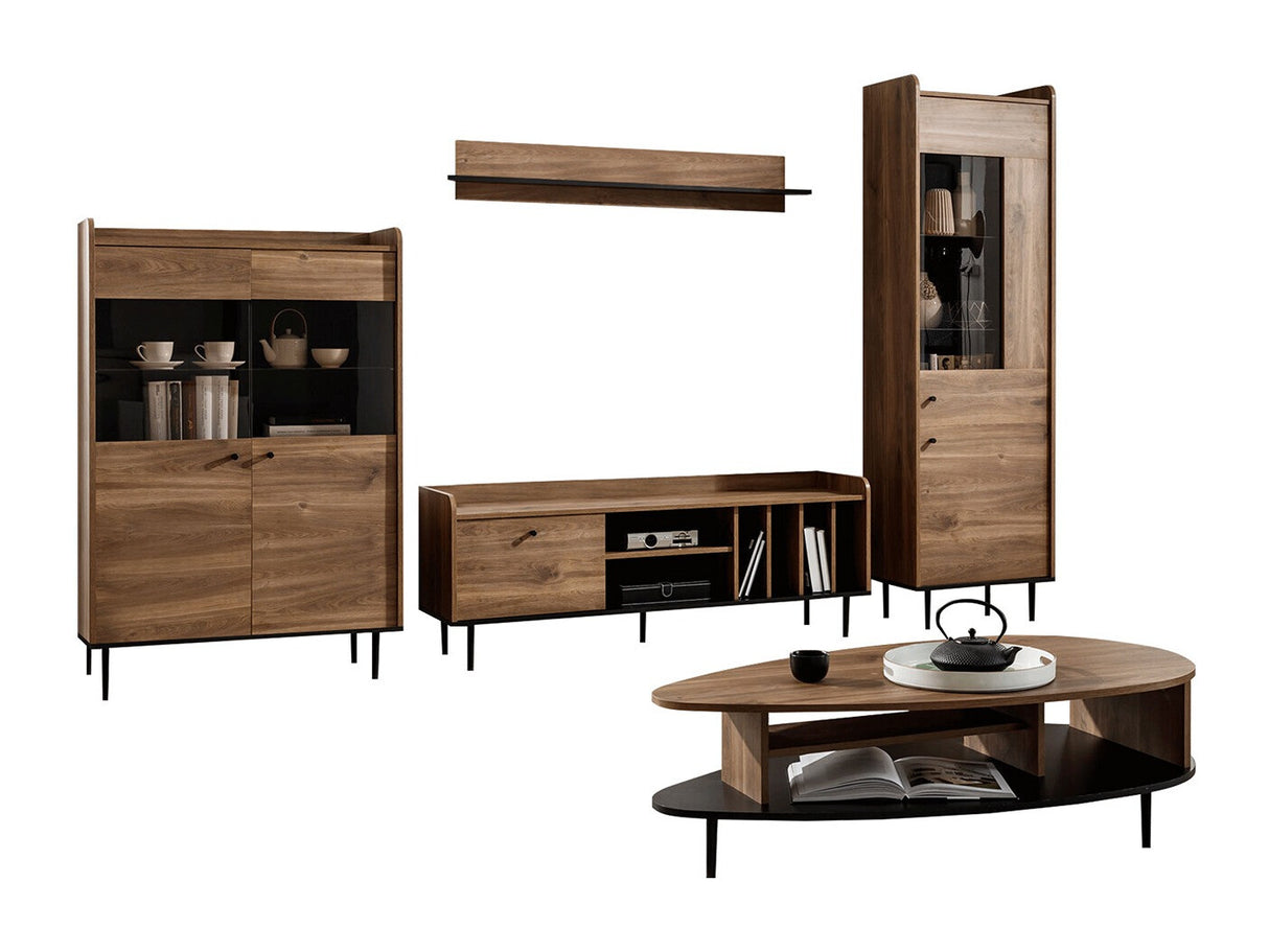 Viesistabas komplekts 454017