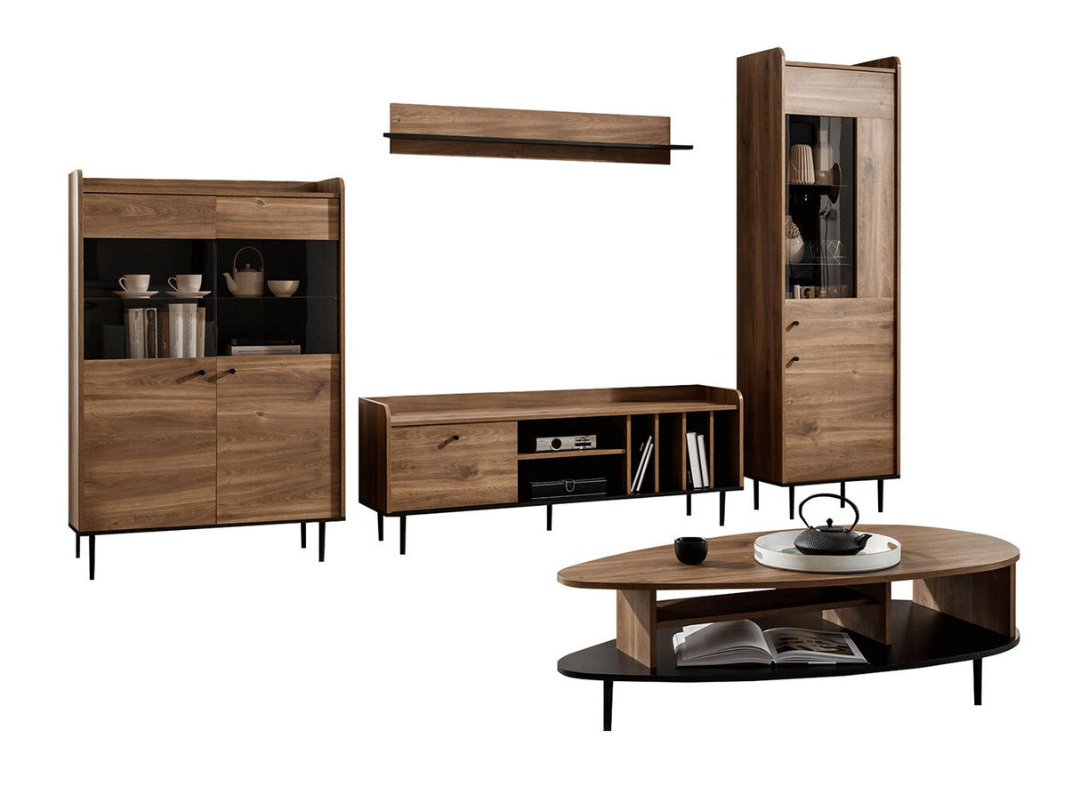 Viesistabas komplekts 454017