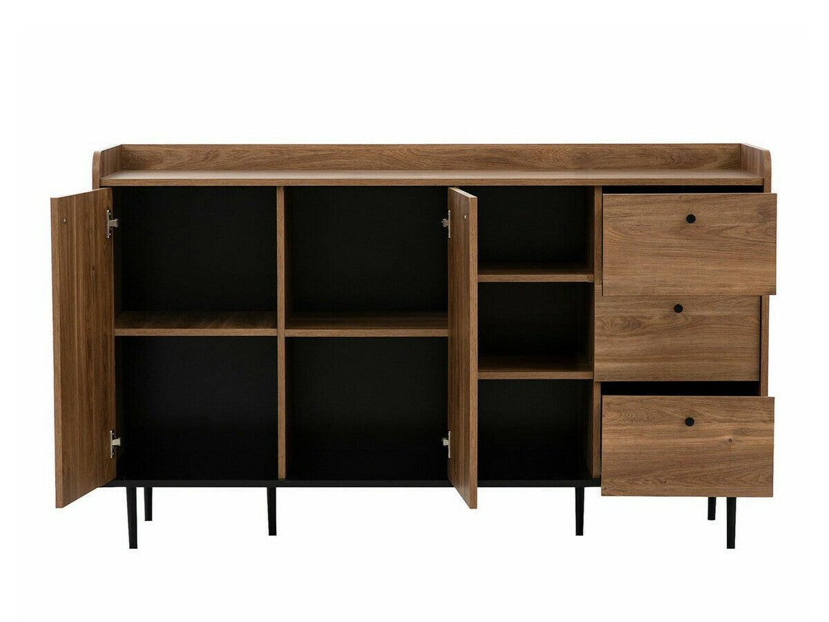 Viesistabas komplekts 454028