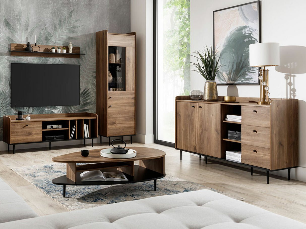 Viesistabas komplekts 454028