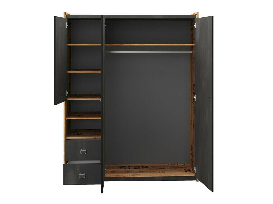 Mēbeļu komplekts 454027