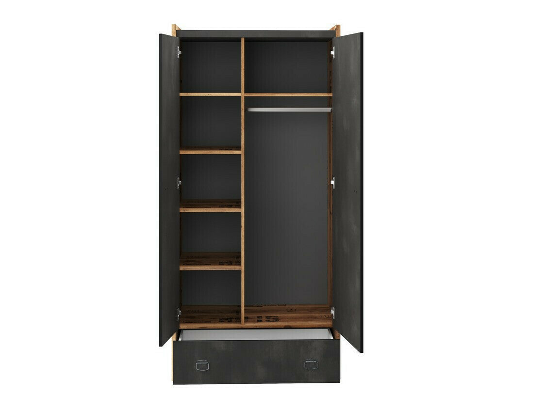 Mēbeļu komplekts 454034