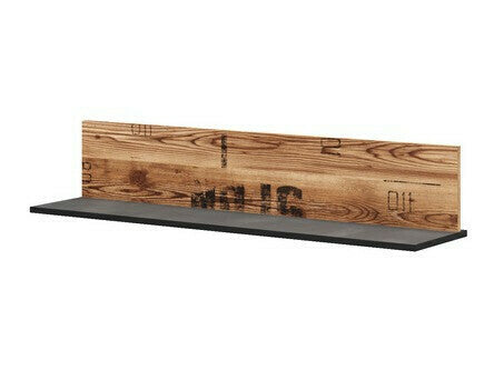 Mēbeļu komplekts 454034