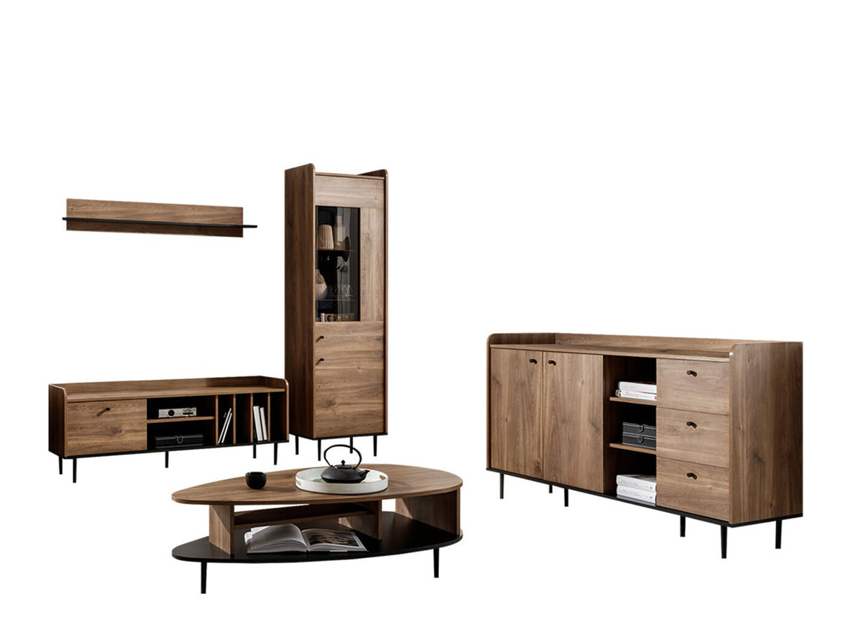 Viesistabas komplekts 454028