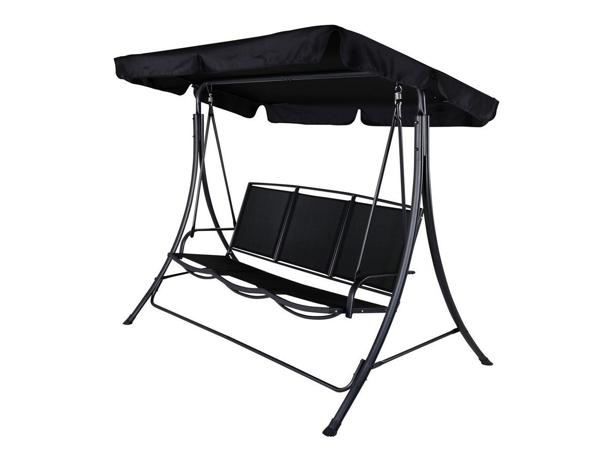 Āra šūpoles 271812