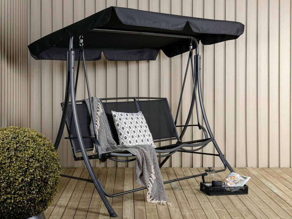 Āra šūpoles 271812