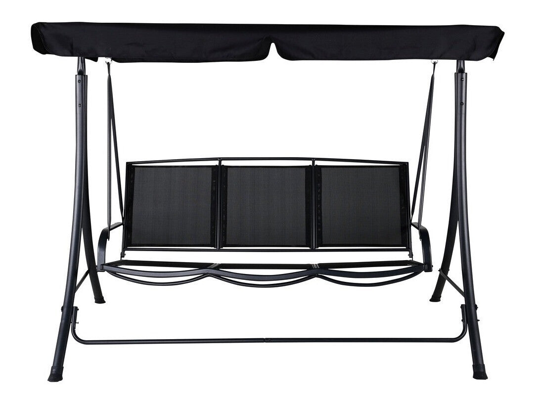 Āra šūpoles 271812