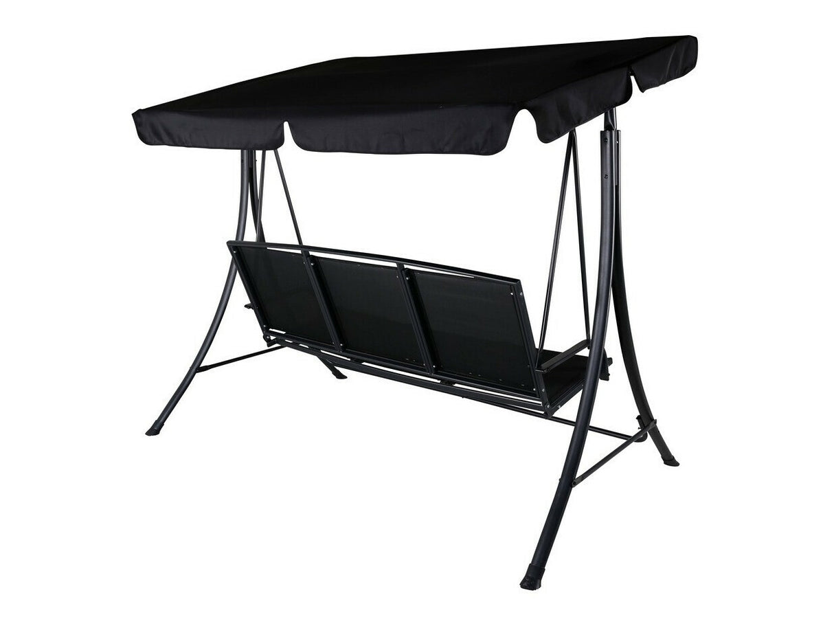 Āra šūpoles 271812