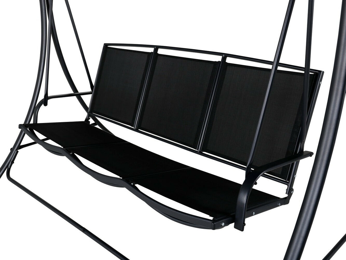 Āra šūpoles 271812