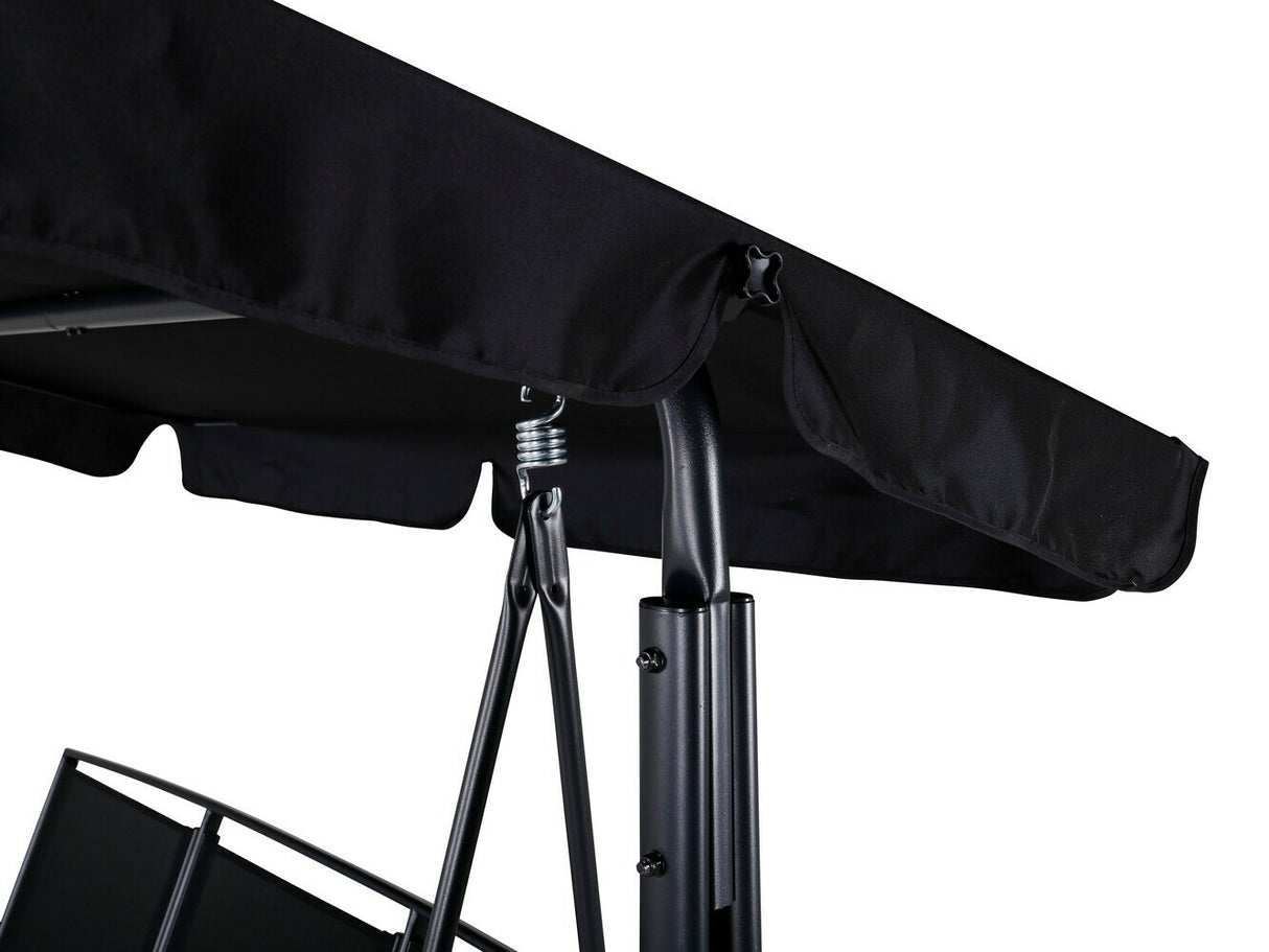 Āra šūpoles 271812