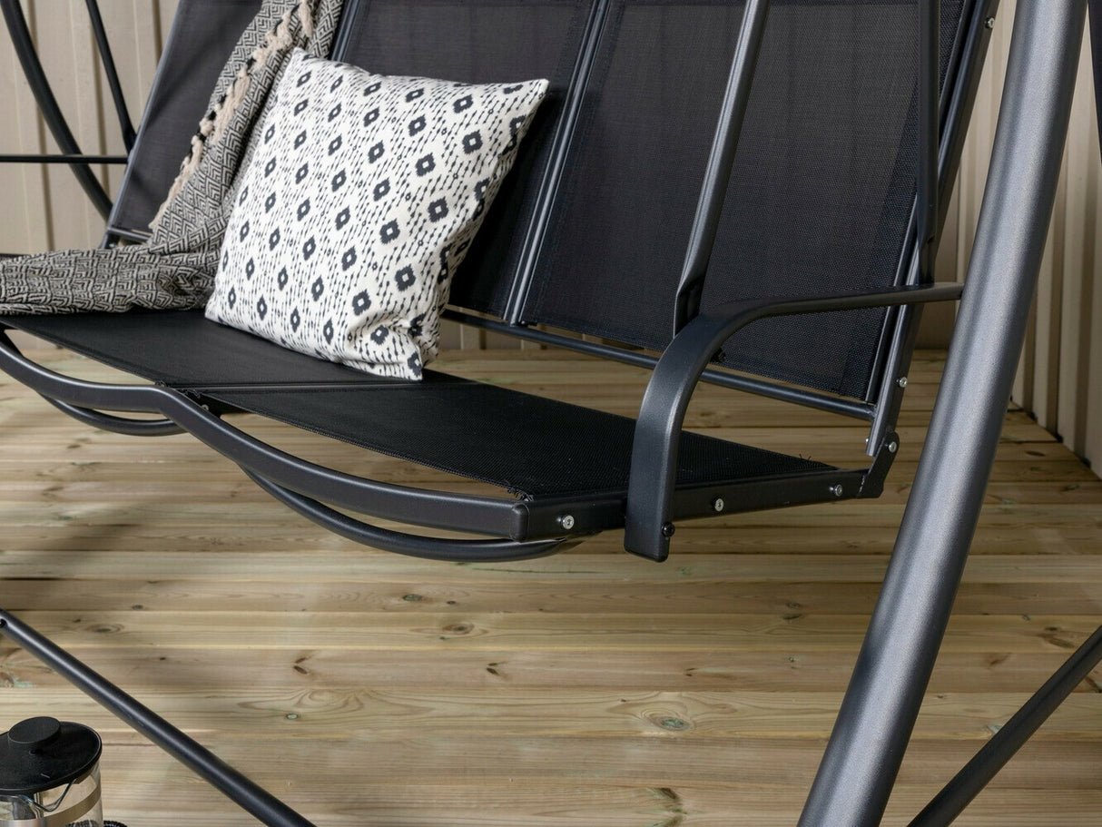 Āra šūpoles 271812