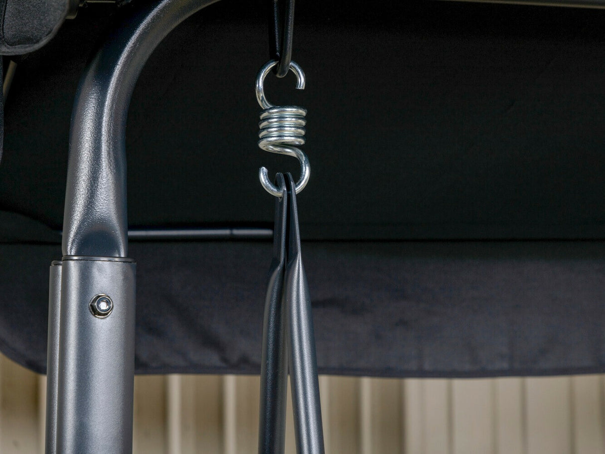 Āra šūpoles 271812