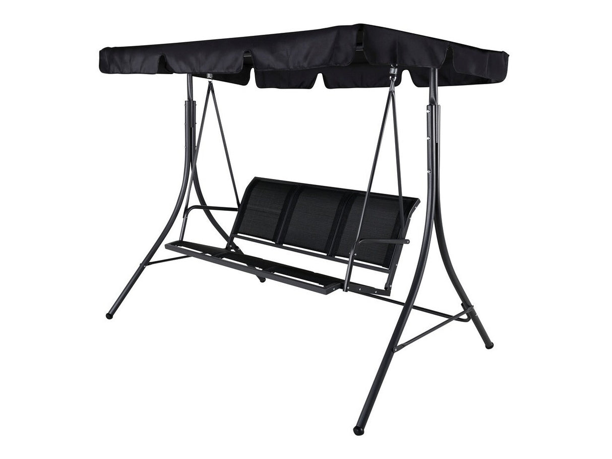 Āra šūpoles 271813