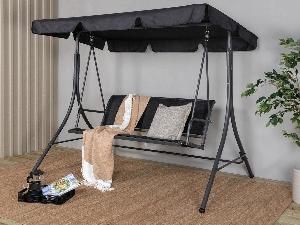 Āra šūpoles 271813