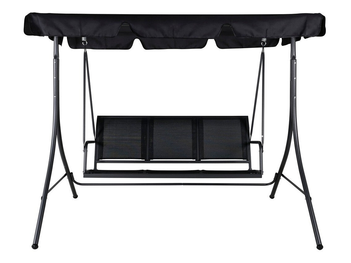 Āra šūpoles 271813