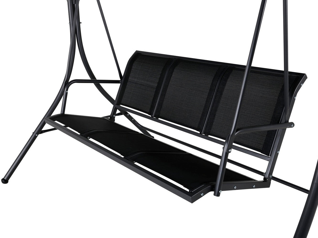 Āra šūpoles 271813