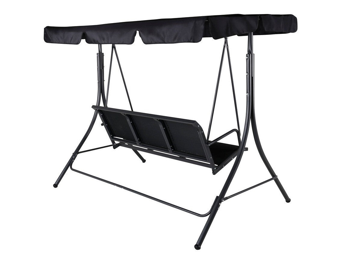 Āra šūpoles 271813