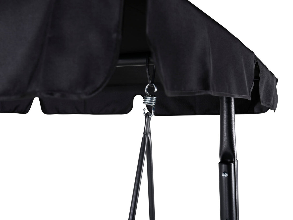 Āra šūpoles 271813