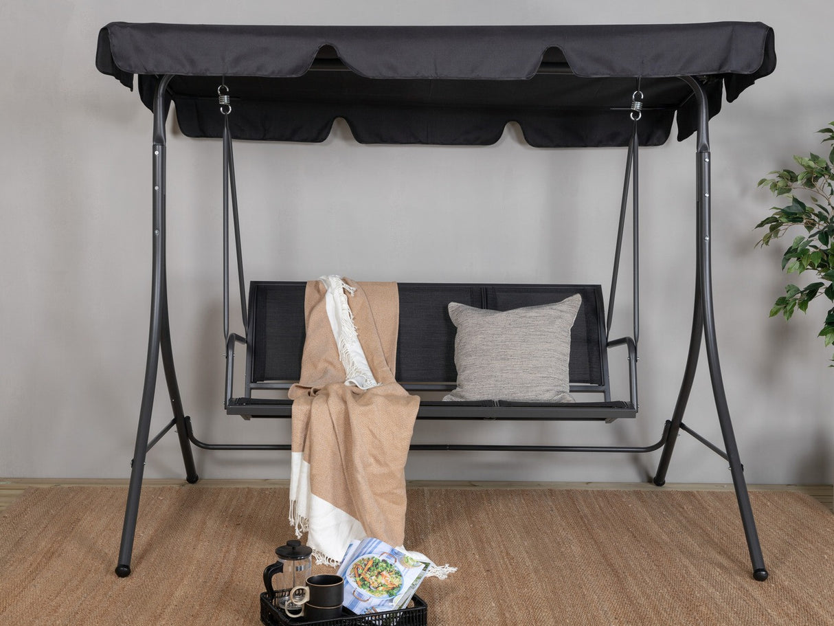 Āra šūpoles 271813