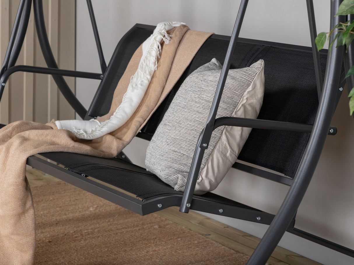 Āra šūpoles 271813