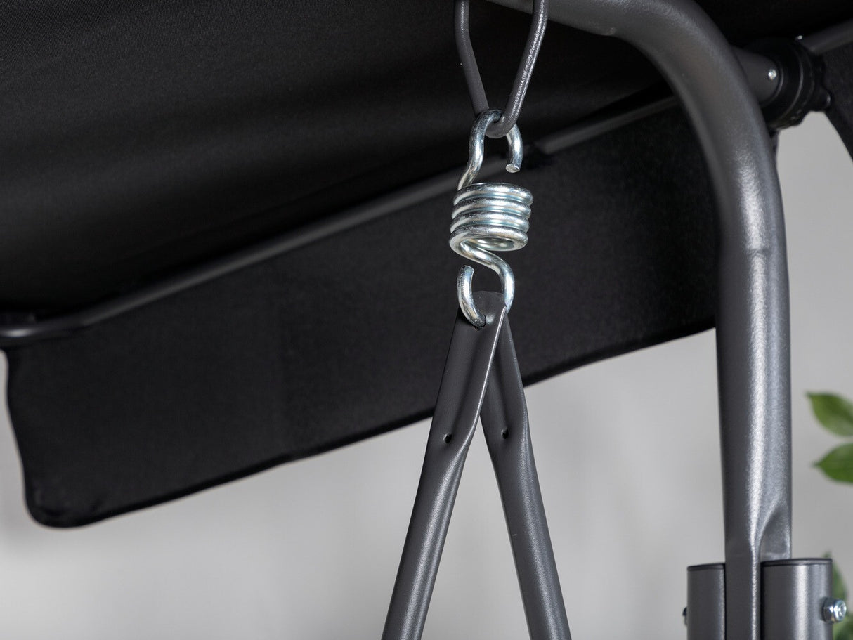 Āra šūpoles 271813