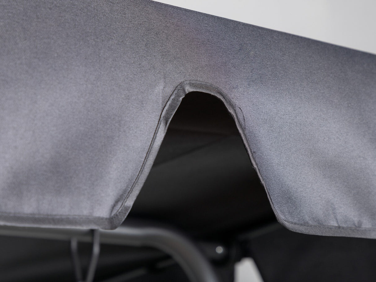 Āra šūpoles 271813