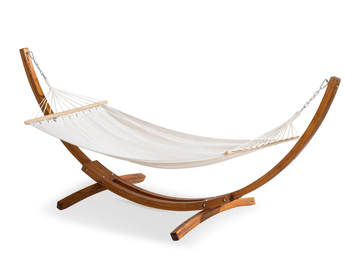 Šūpuļtīkls 273294