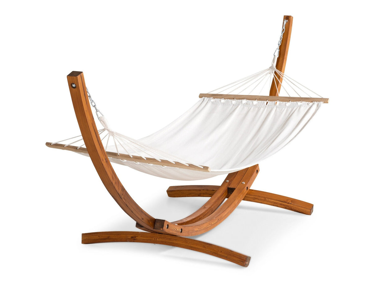 Šūpuļtīkls 273294