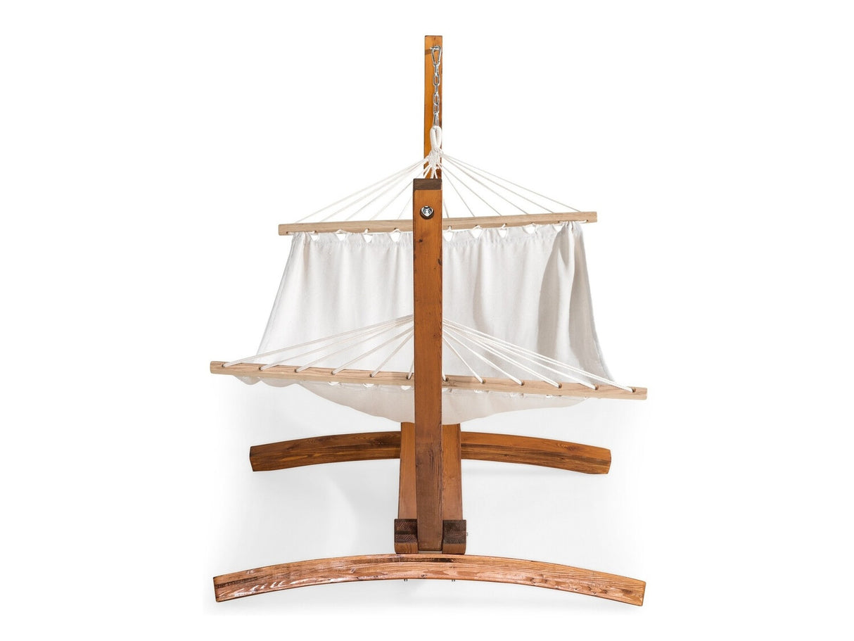 Šūpuļtīkls 273294