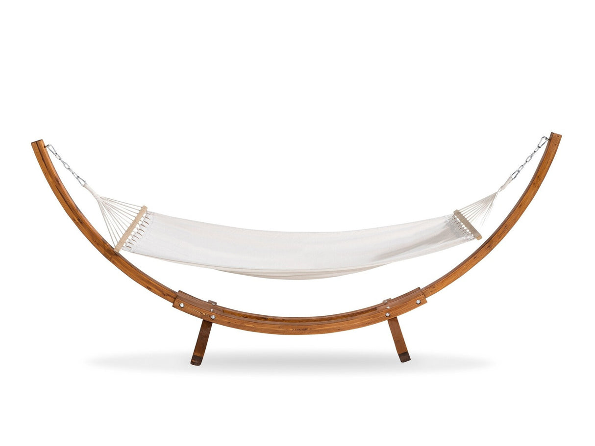 Šūpuļtīkls 273294