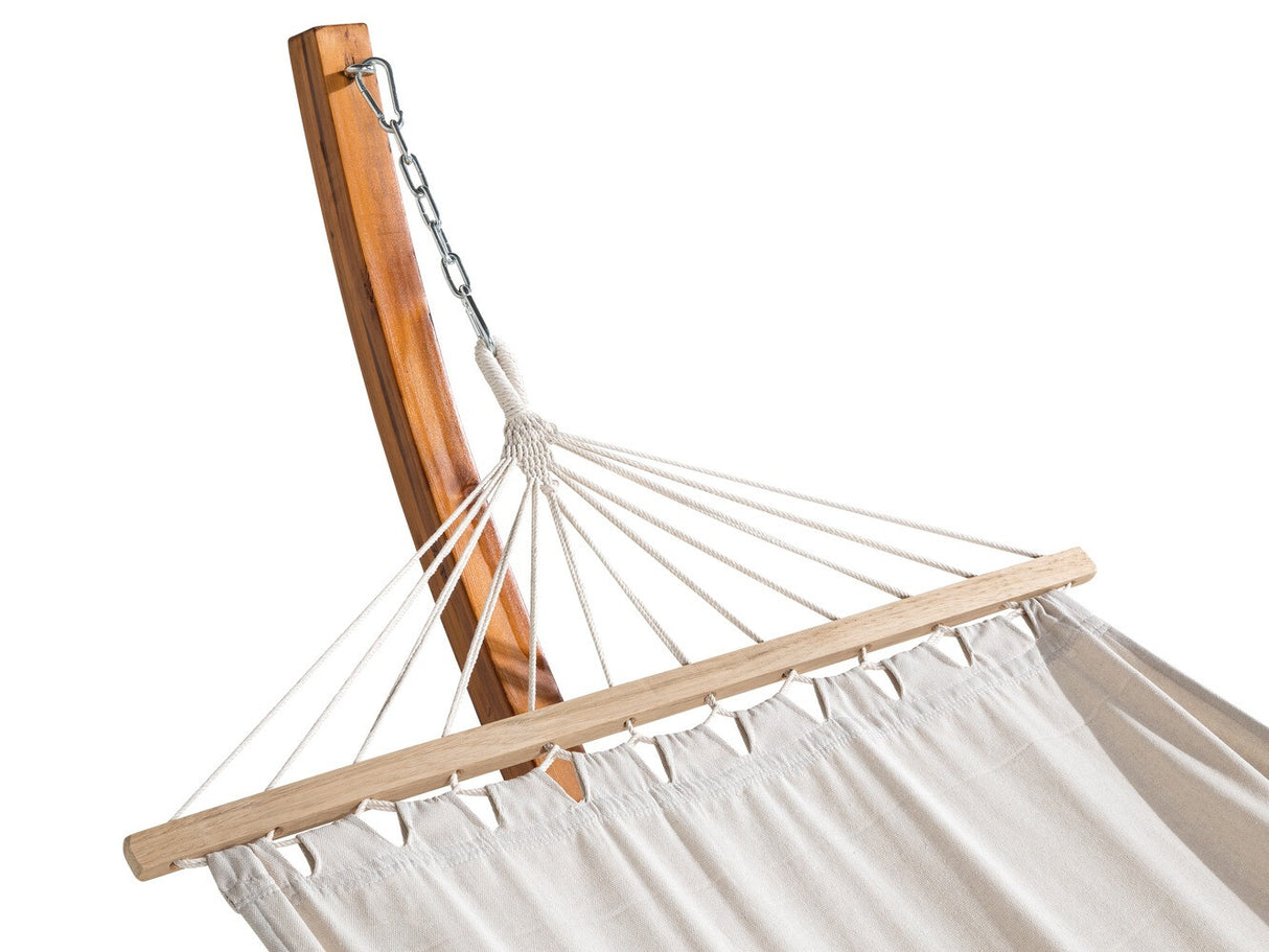 Šūpuļtīkls 273294