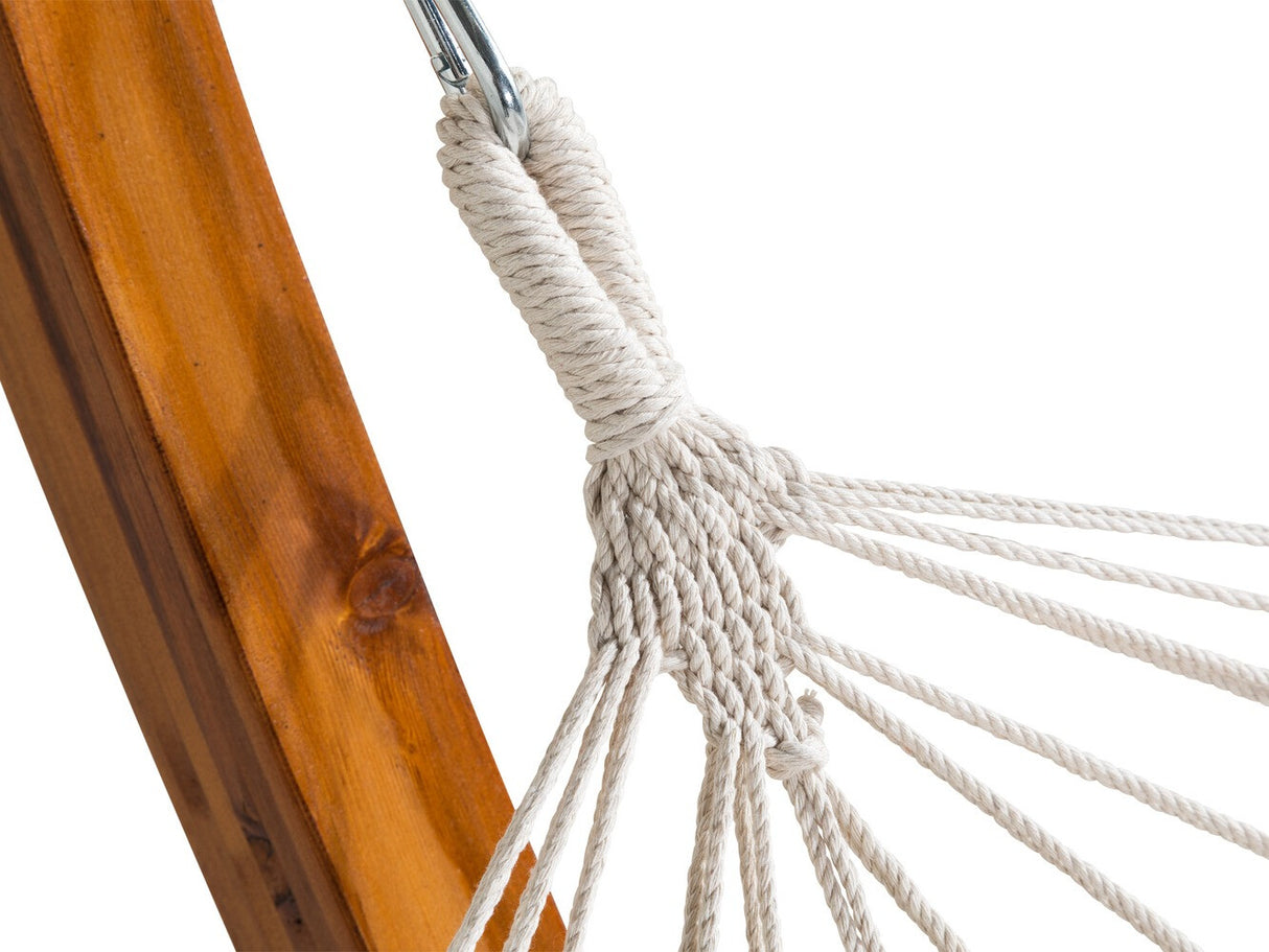 Šūpuļtīkls 273294