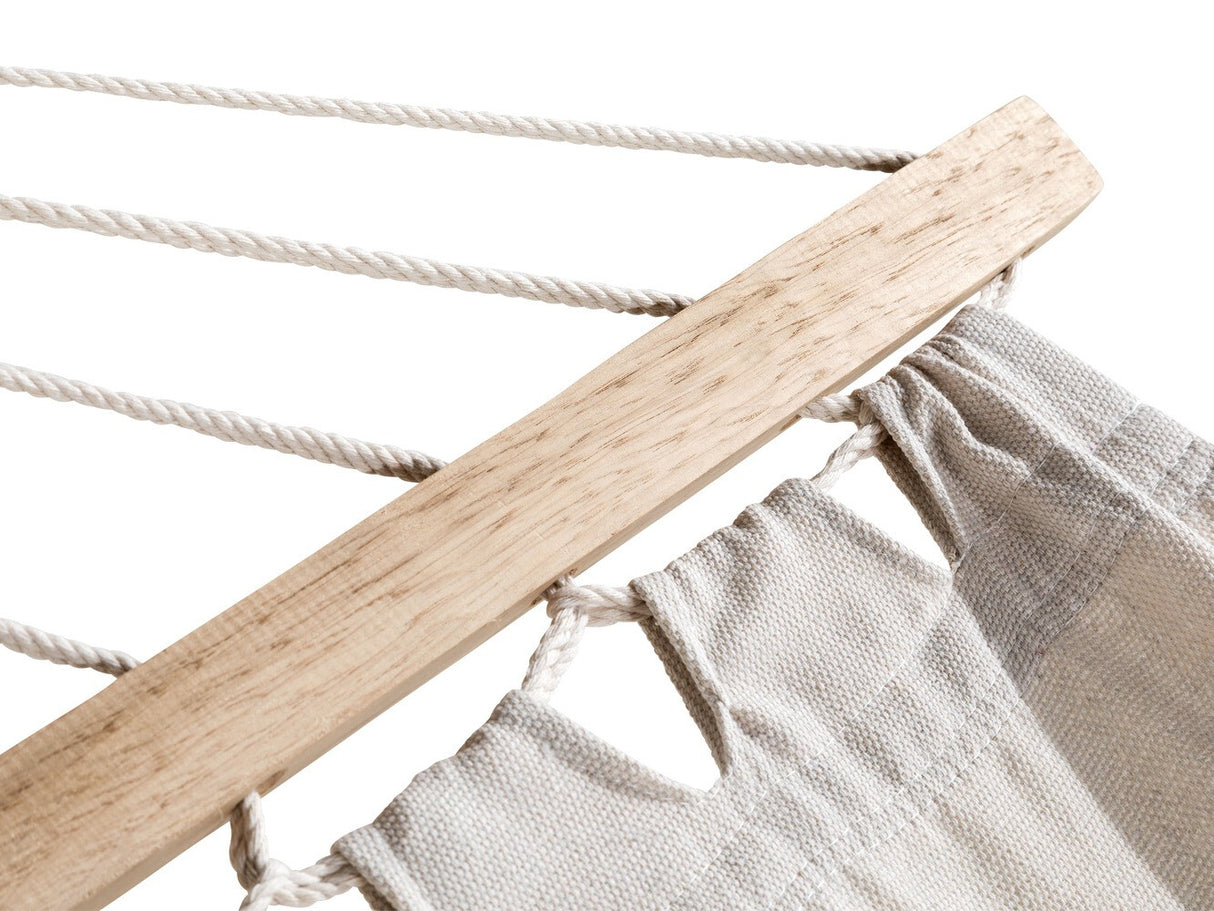 Šūpuļtīkls 273294