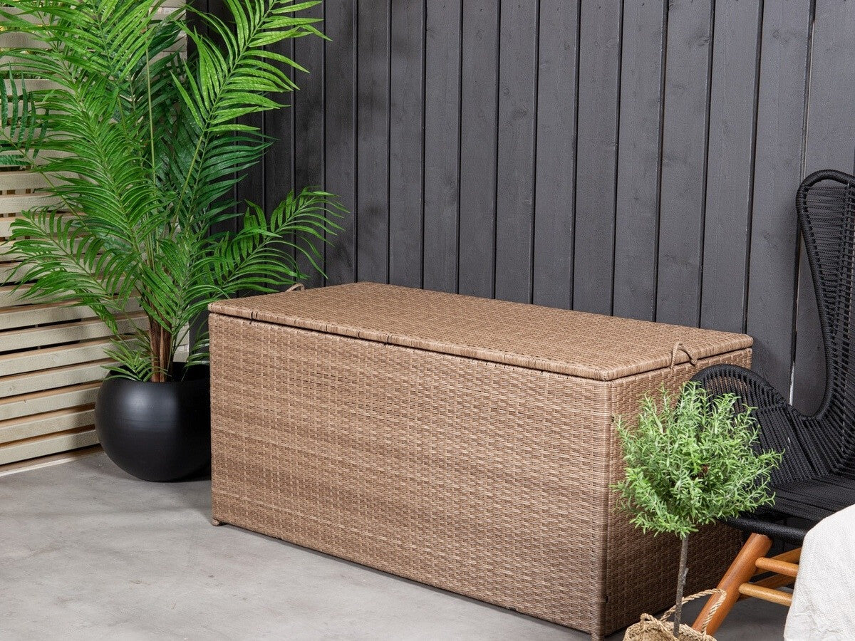 Dārza uzglabāšanas kaste 273390