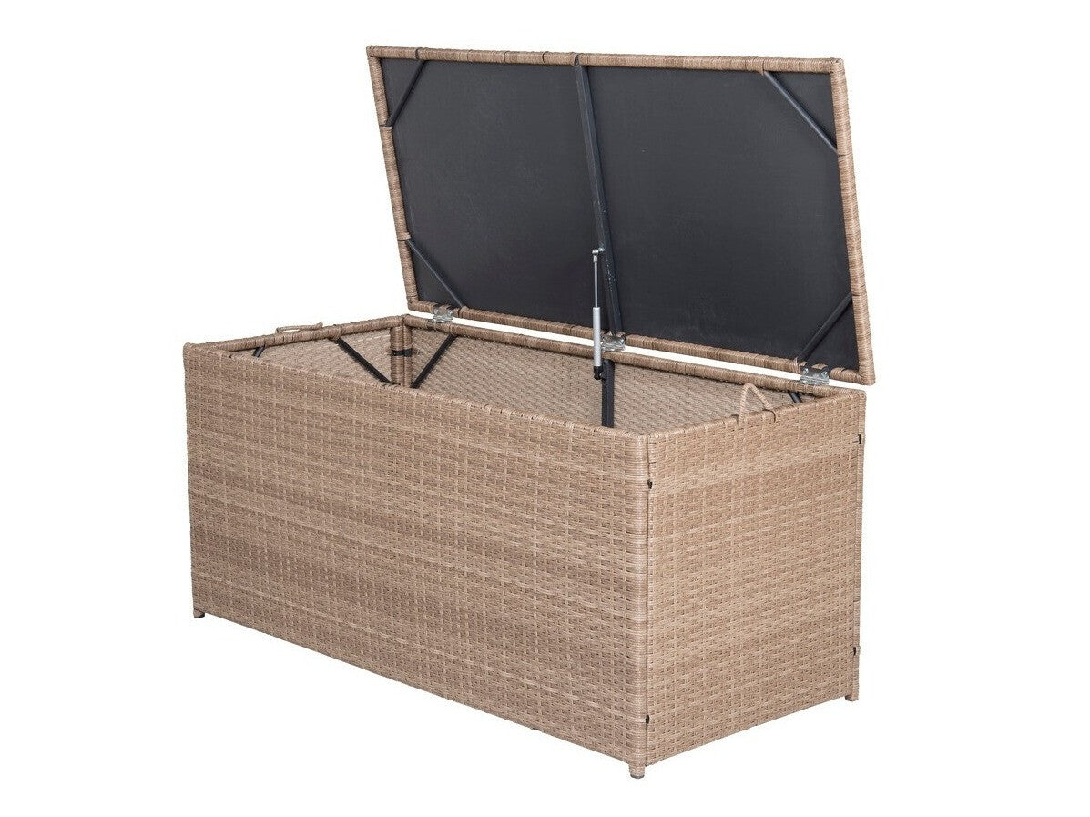 Dārza uzglabāšanas kaste 273390