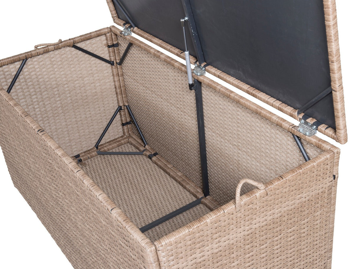 Dārza uzglabāšanas kaste 273390