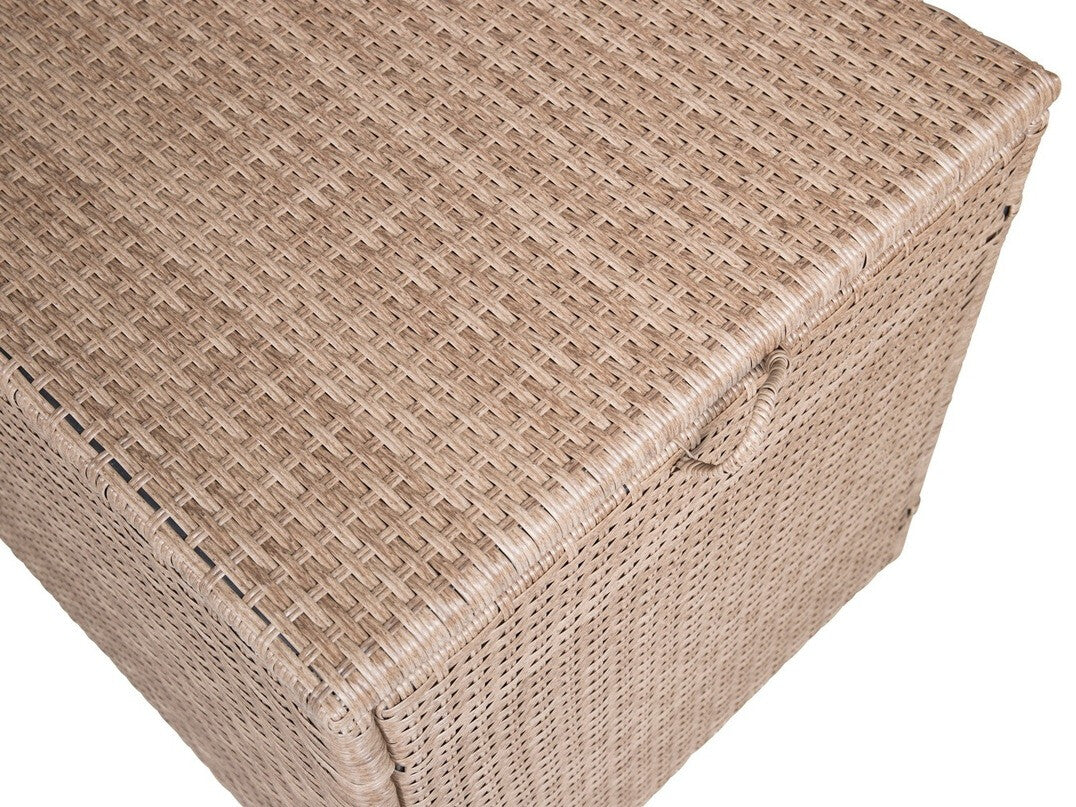 Dārza uzglabāšanas kaste 273390