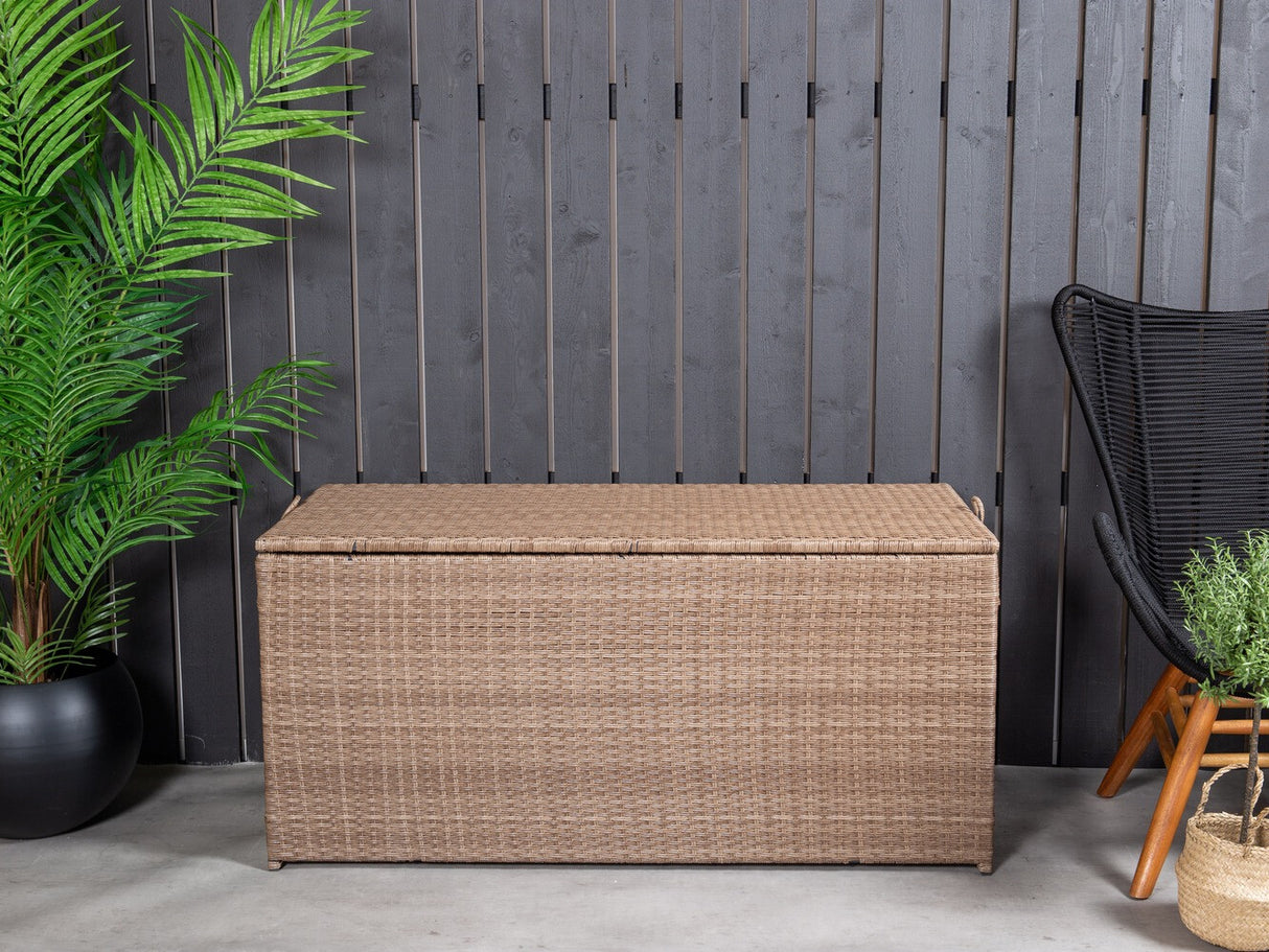 Dārza uzglabāšanas kaste 273390