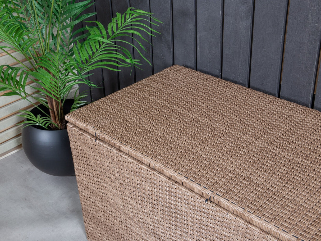 Dārza uzglabāšanas kaste 273390