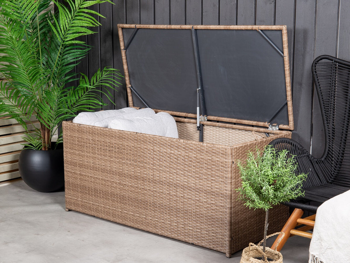 Dārza uzglabāšanas kaste 273390