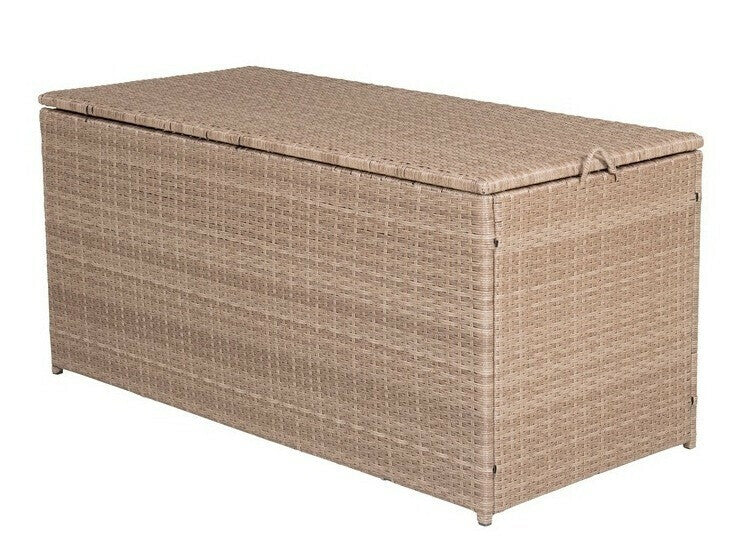 Dārza uzglabāšanas kaste 273390