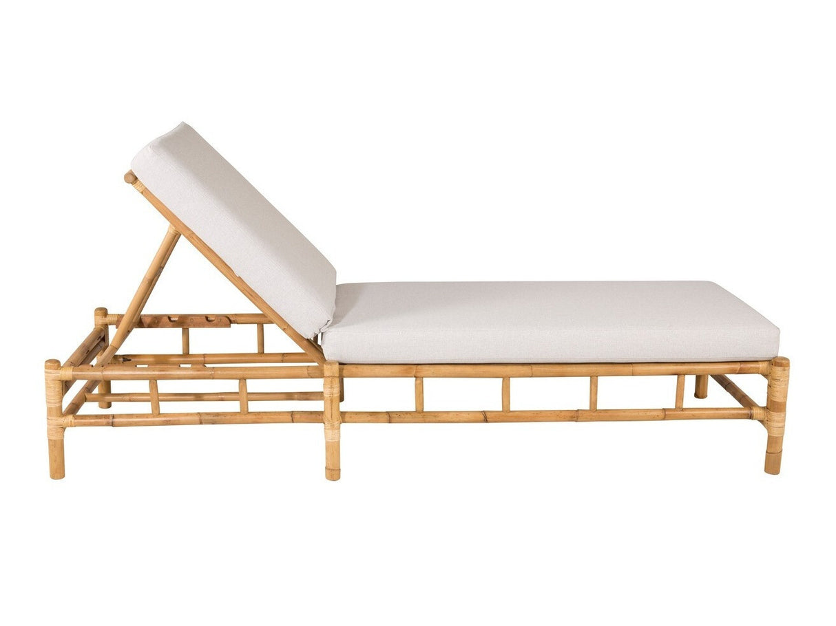 Sauļošanās krēsls 276729