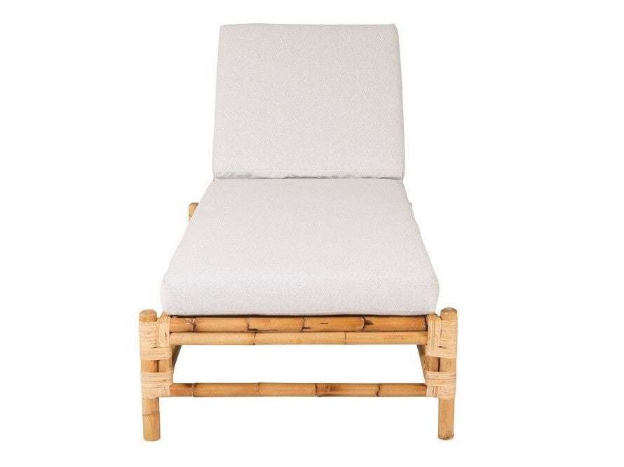 Sauļošanās krēsls 276729