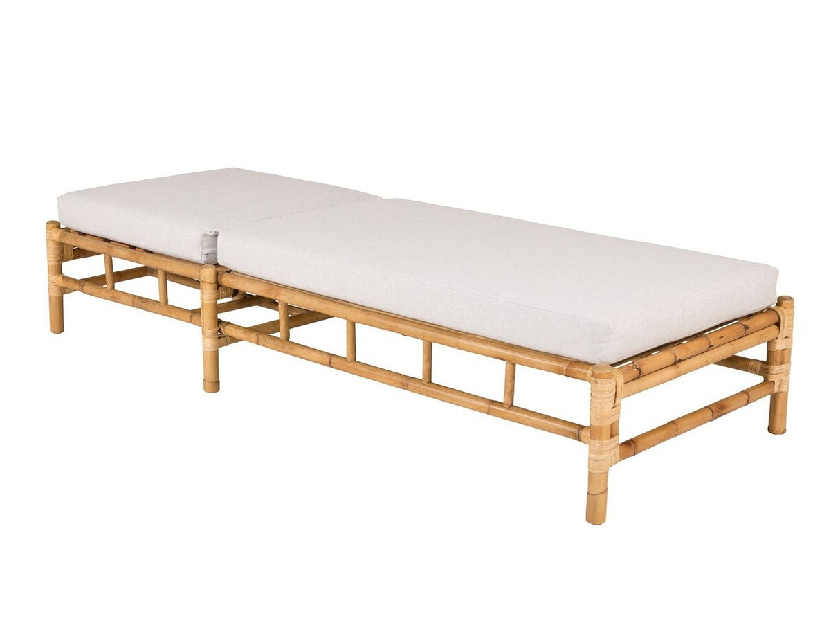 Sauļošanās krēsls 276729