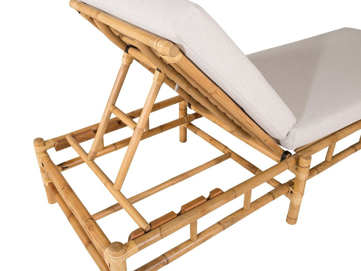 Sauļošanās krēsls 276729