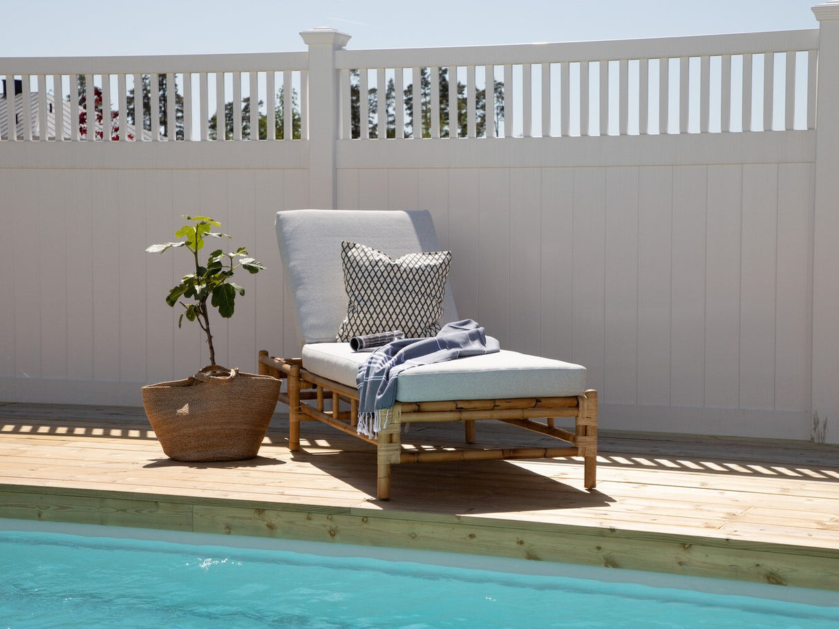 Sauļošanās krēsls 276729