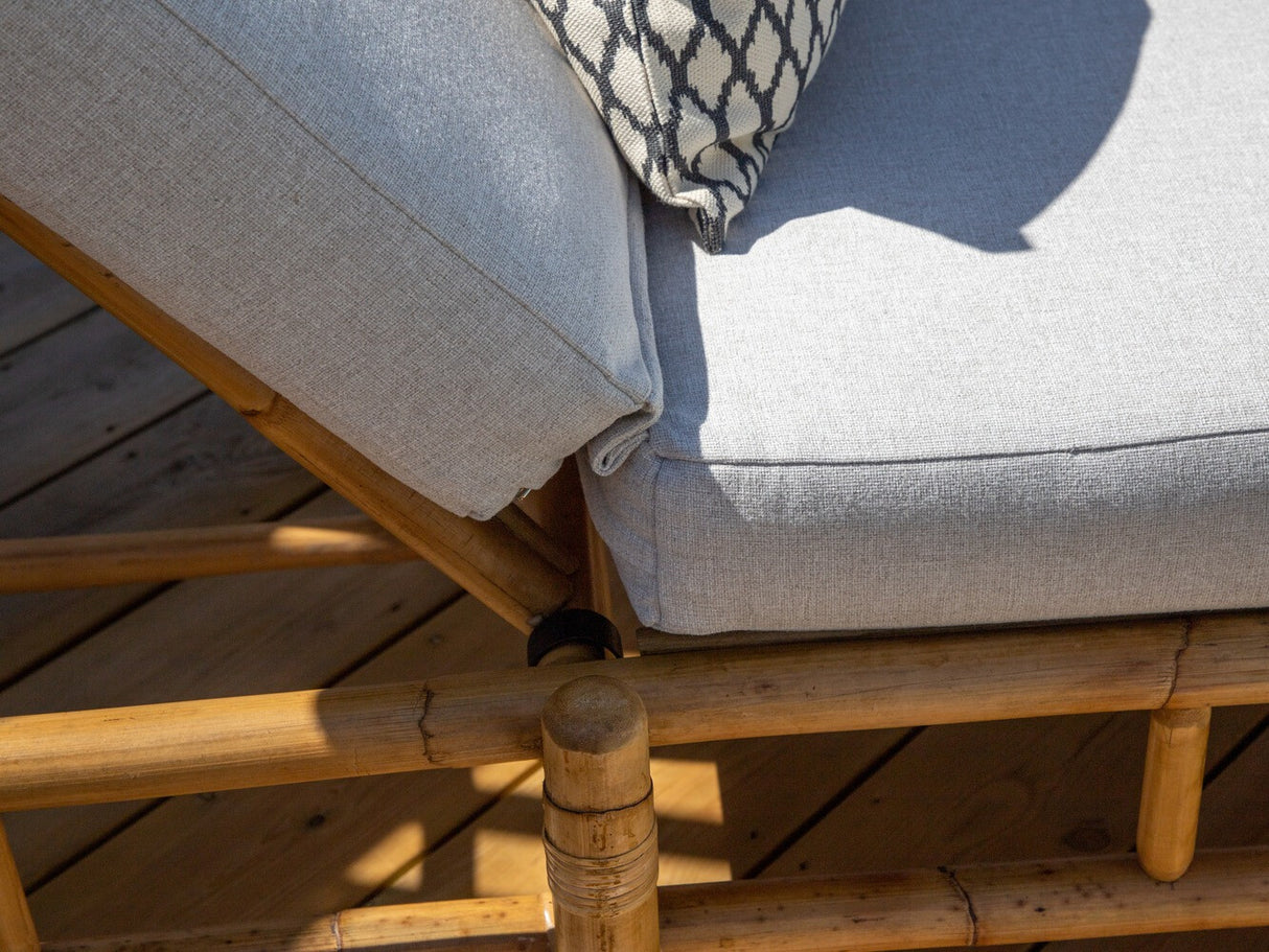 Sauļošanās krēsls 276729