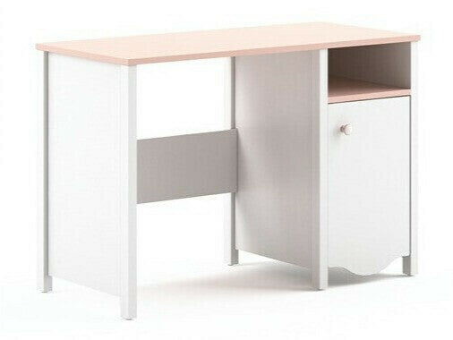 Bērnu istabas komplekts 453911