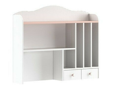 Bērnu istabas komplekts 453911