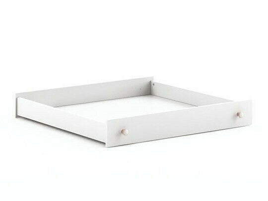 Bērnu istabas komplekts 453911